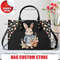 MR-kristal-adams-custombag00bj253-252024131047.jpeg