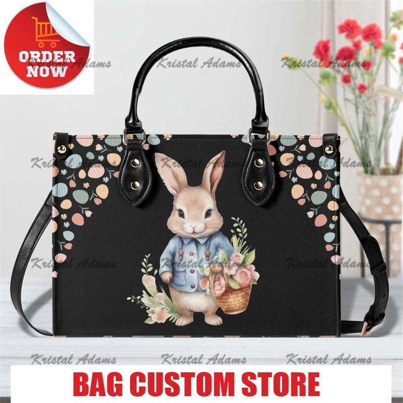 MR-kristal-adams-custombag00bj253-252024131047.jpeg