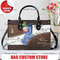 MR-kristal-adams-custombag00bj255-252024131146.jpeg