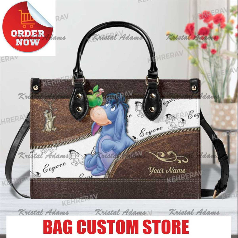MR-kristal-adams-custombag00bj255-252024131146.jpeg