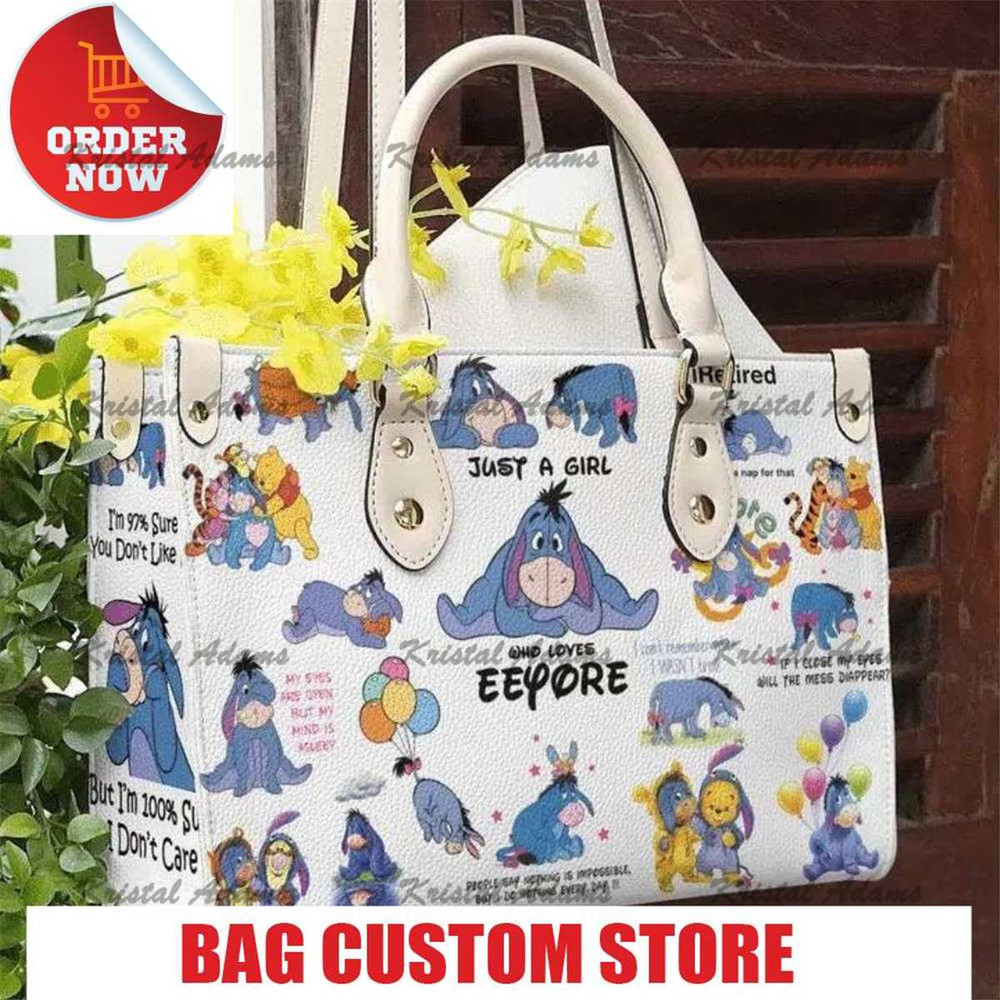MR-kristal-adams-custombag00bj256-252024131217.jpeg