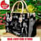 MR-kristal-adams-custombag00bj264-252024133555.jpeg