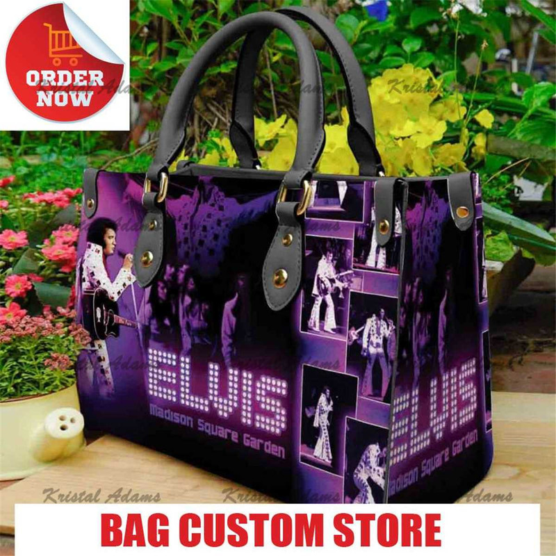MR-kristal-adams-custombag00bj266-25202413374.jpeg