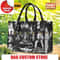MR-kristal-adams-custombag00bj273-252024134033.jpeg