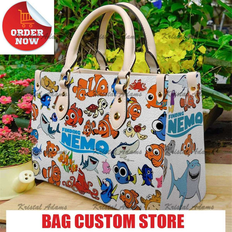 MR-kristal-adams-custombag00bj278-252024134331.jpeg