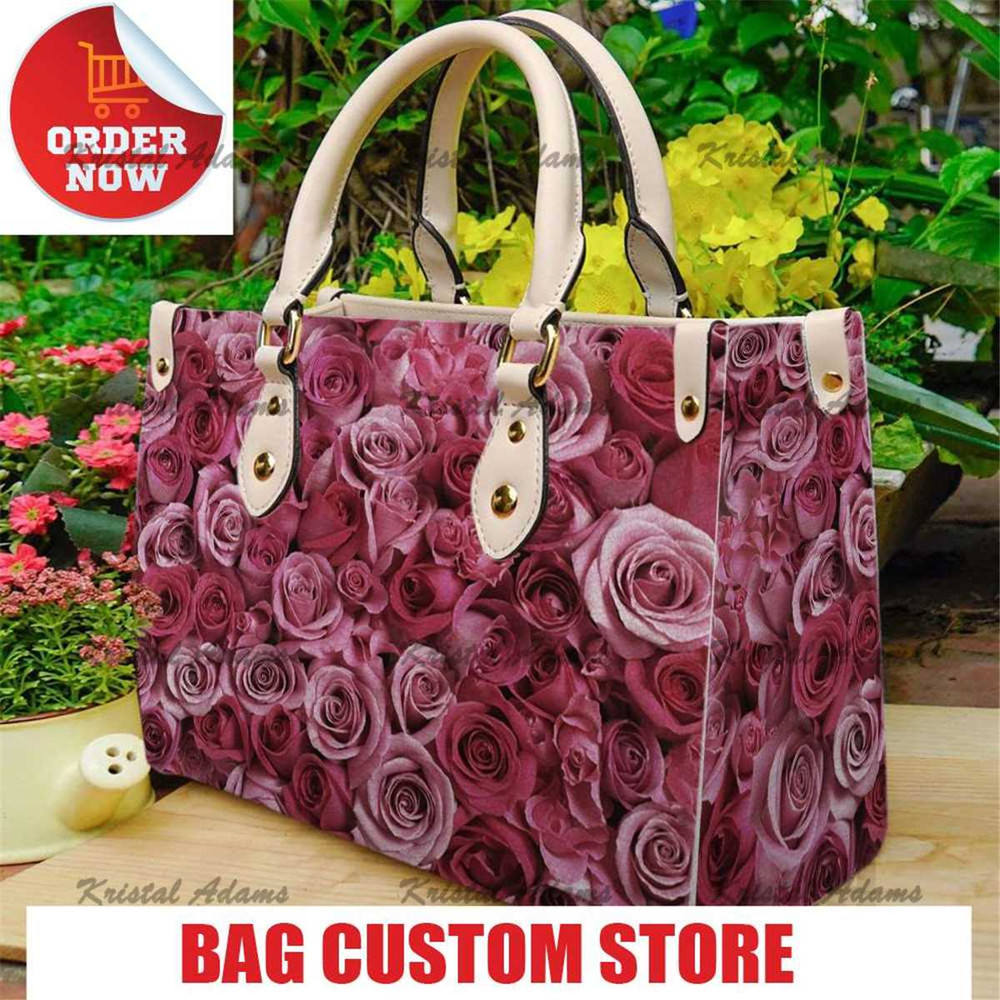 MR-kristal-adams-custombag00bj281-25202413450.jpeg