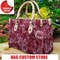 MR-kristal-adams-custombag00bj281-25202413450.jpeg