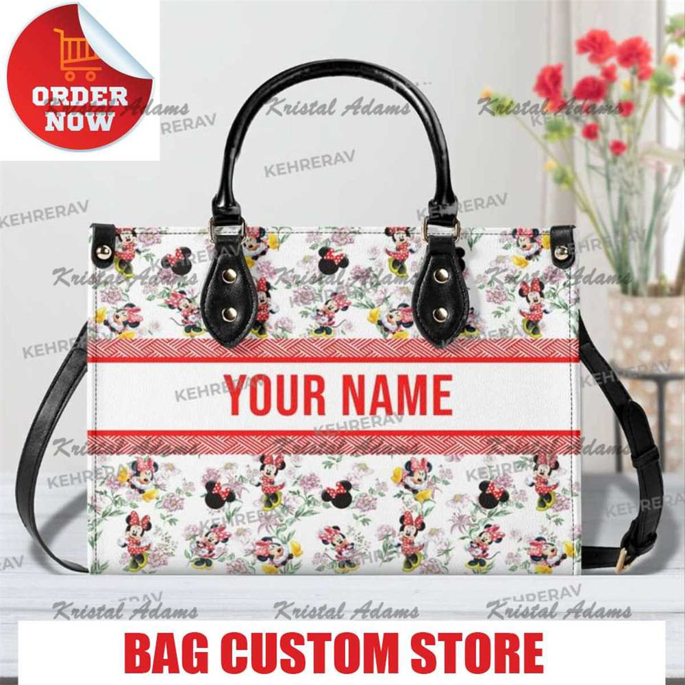 MR-kristal-adams-custombag00bj284-252024134631.jpeg