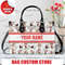 MR-kristal-adams-custombag00bj284-252024134631.jpeg