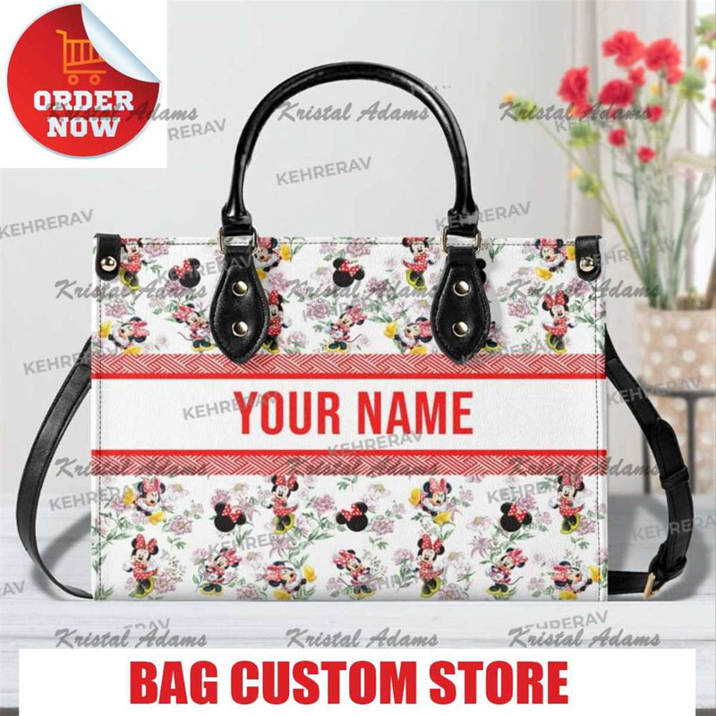 MR-kristal-adams-custombag00bj284-252024134631.jpeg
