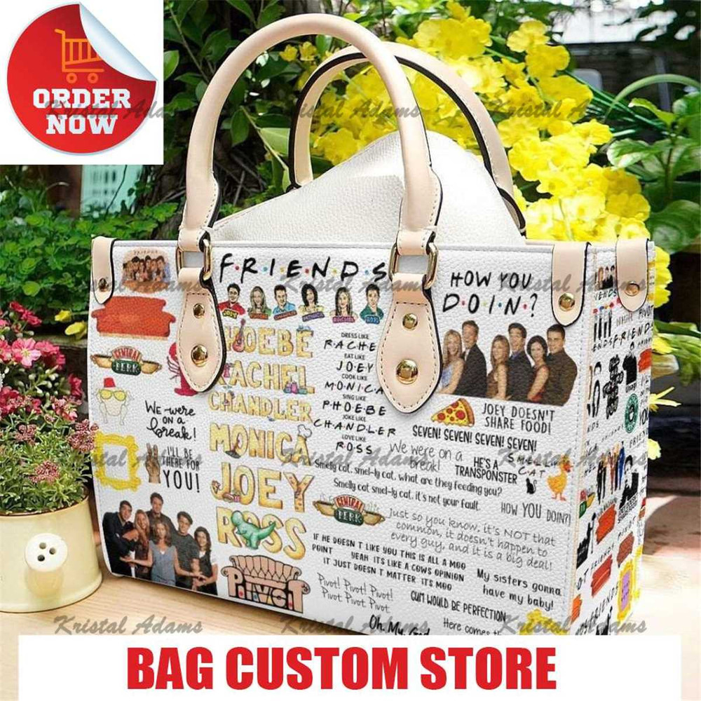 MR-kristal-adams-custombag00bj306-252024135833.jpeg