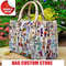 MR-kristal-adams-custombag00bj311-2520241417.jpeg