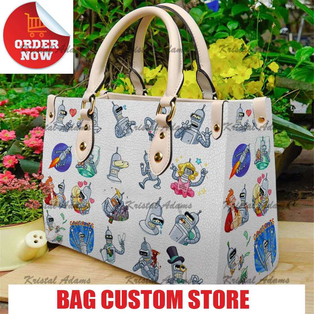 MR-kristal-adams-custombag00bj312-25202414138.jpeg