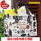 MR-kristal-adams-custombag00bj313-2520241429.jpeg