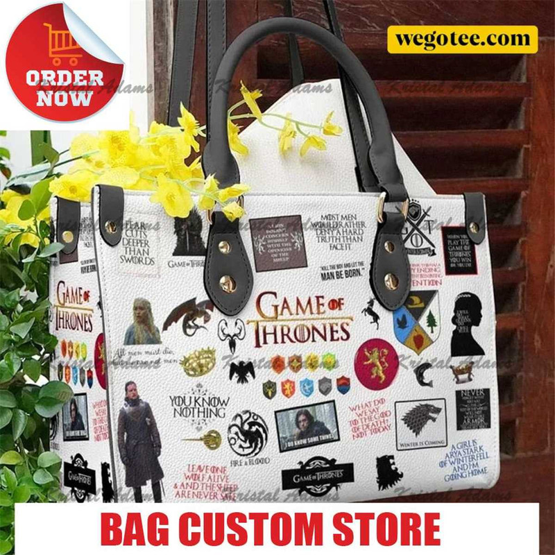 MR-kristal-adams-custombag00bj313-2520241429.jpeg