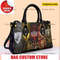 MR-kristal-adams-custombag00bj314-25202414240.jpeg