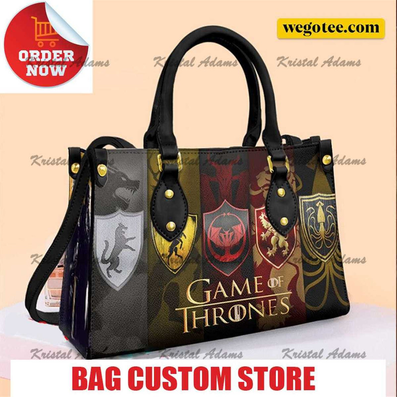 MR-kristal-adams-custombag00bj314-25202414240.jpeg
