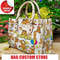 MR-kristal-adams-custombag00bj317-25202414415.jpeg
