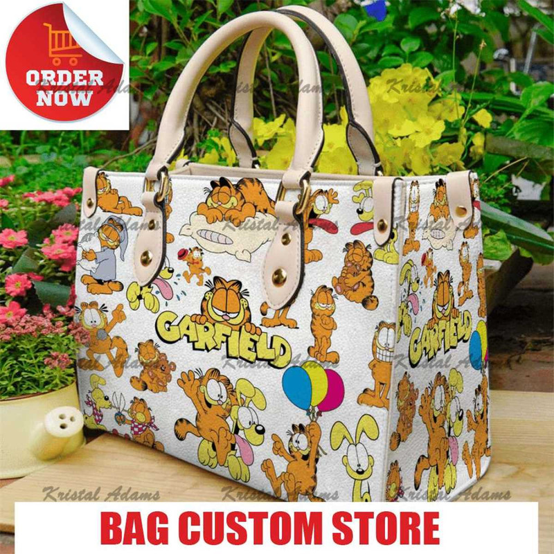 MR-kristal-adams-custombag00bj317-25202414415.jpeg