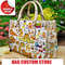 MR-kristal-adams-custombag00bj319-25202414516.jpeg