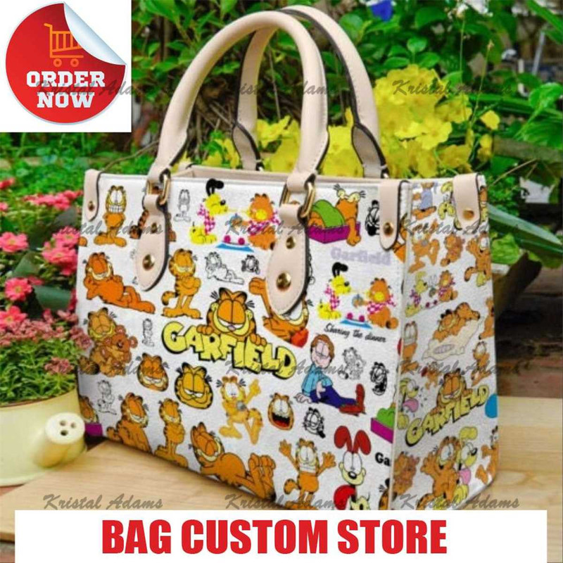 MR-kristal-adams-custombag00bj319-25202414516.jpeg