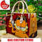 MR-kristal-adams-custombag00bj320-25202414548.jpeg