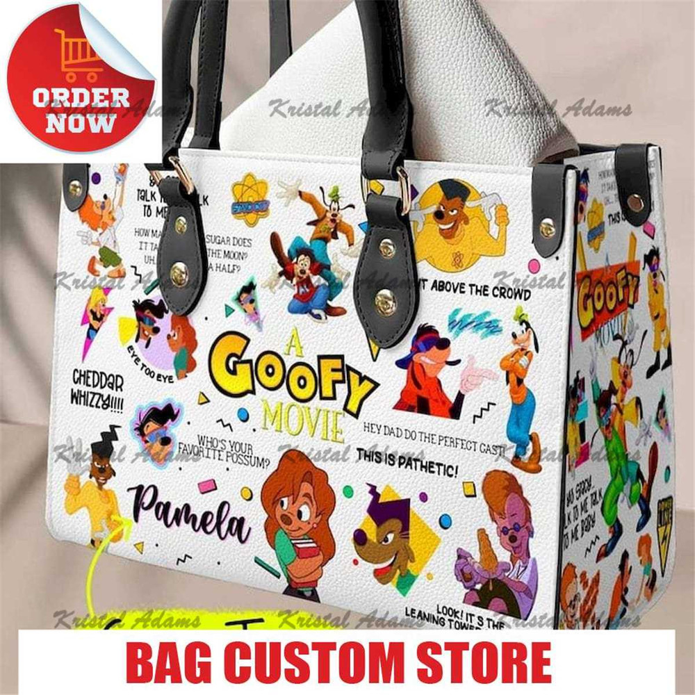MR-kristal-adams-custombag00bj326-2520241492.jpeg