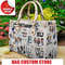 MR-kristal-adams-custombag00bj334-252024141319.jpeg