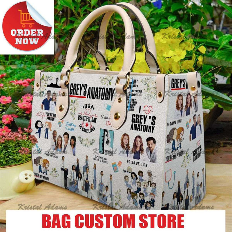 MR-kristal-adams-custombag00bj334-252024141319.jpeg