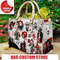 MR-kristal-adams-custombag00bj367-252024142619.jpeg