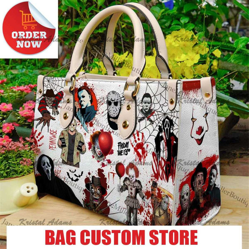 MR-kristal-adams-custombag00bj367-252024142619.jpeg