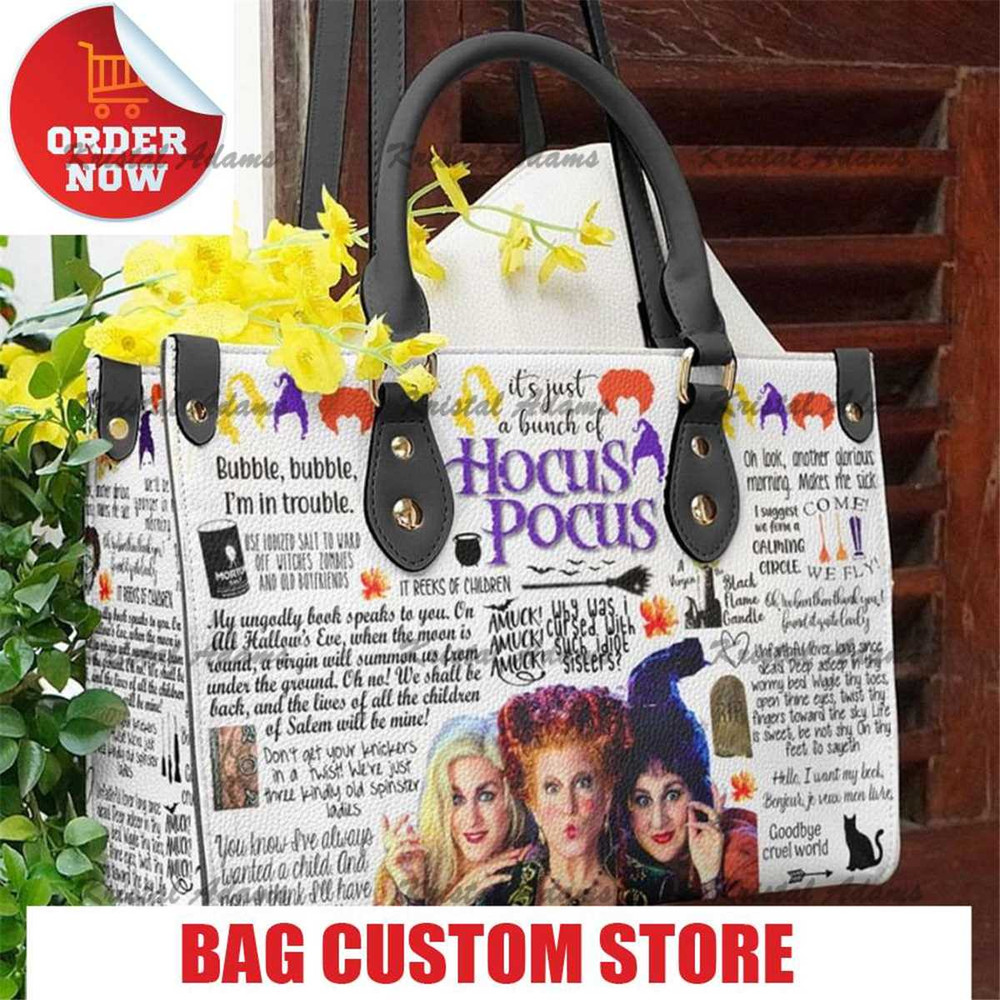 MR-kristal-adams-custombag00bj398-252024144333.jpeg
