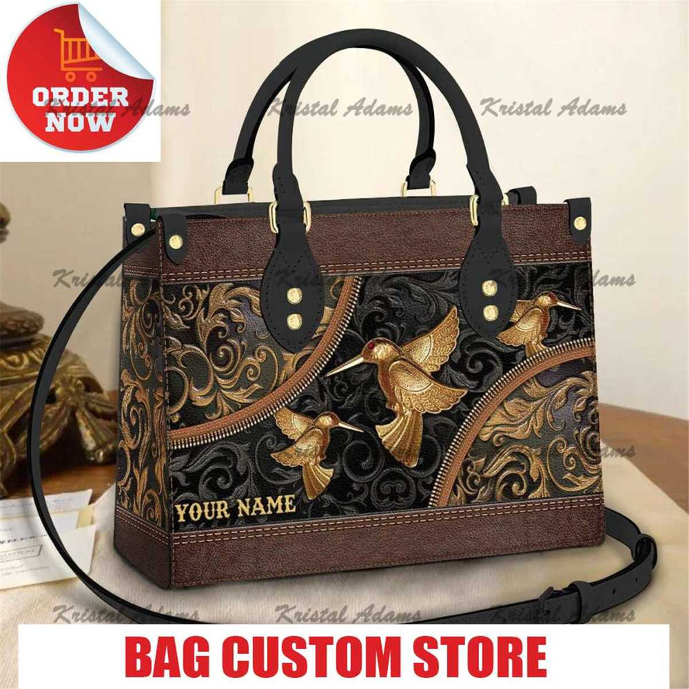 MR-kristal-adams-custombag00bj418-252024145431.jpeg