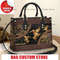 MR-kristal-adams-custombag00bj418-252024145431.jpeg