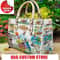 MR-kristal-adams-custombag00bj449-25202416570.jpeg