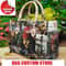 MR-kristal-adams-custombag00bj453-252024165919.jpeg