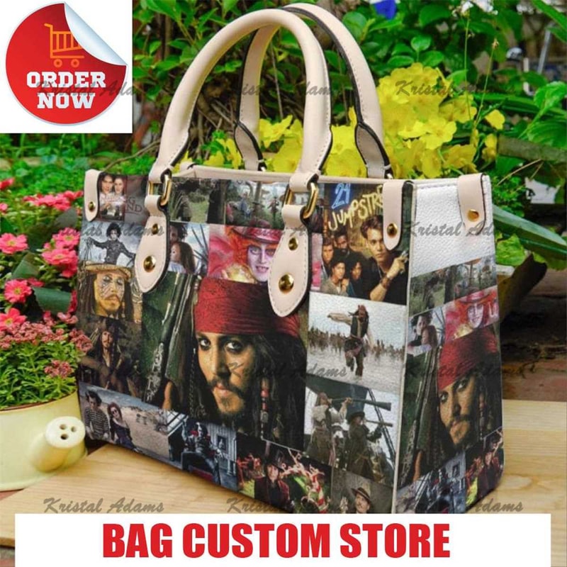 MR-kristal-adams-custombag00bj453-252024165919.jpeg