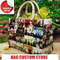 MR-kristal-adams-custombag00bj455-25202417029.jpeg