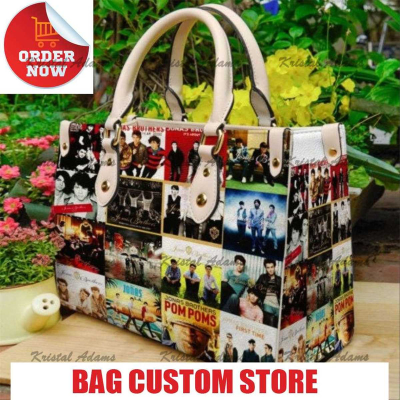 MR-kristal-adams-custombag00bj455-25202417029.jpeg