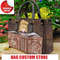 MR-kristal-adams-custombag00bj460-25202417327.jpeg