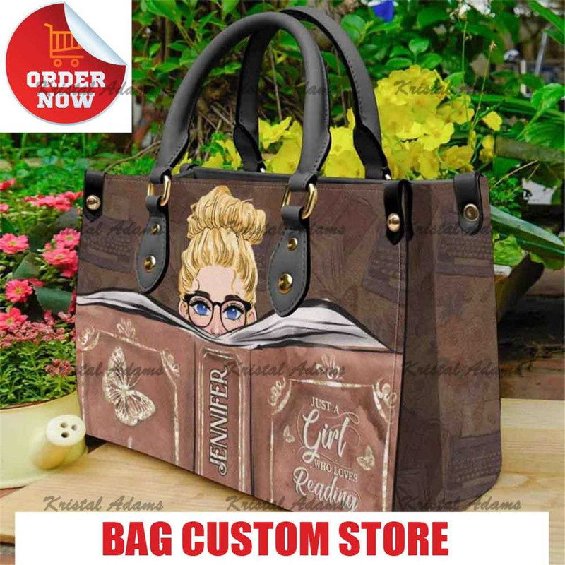 MR-kristal-adams-custombag00bj460-25202417327.jpeg