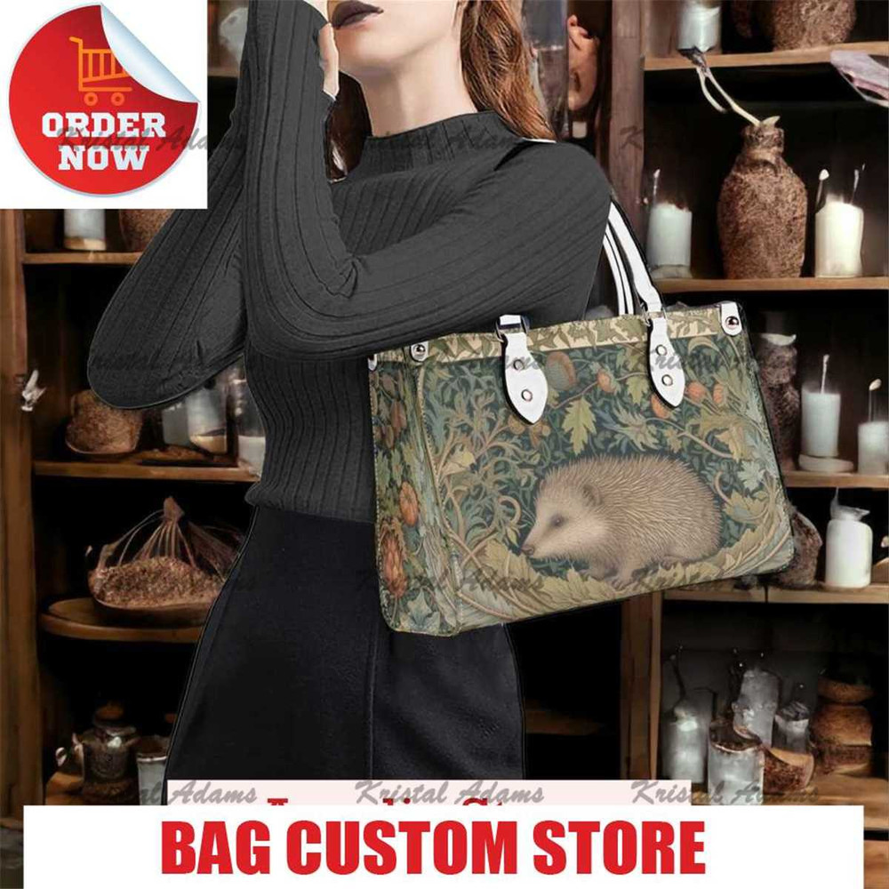 MR-kristal-adams-custombag00bj462-25202417438.jpeg