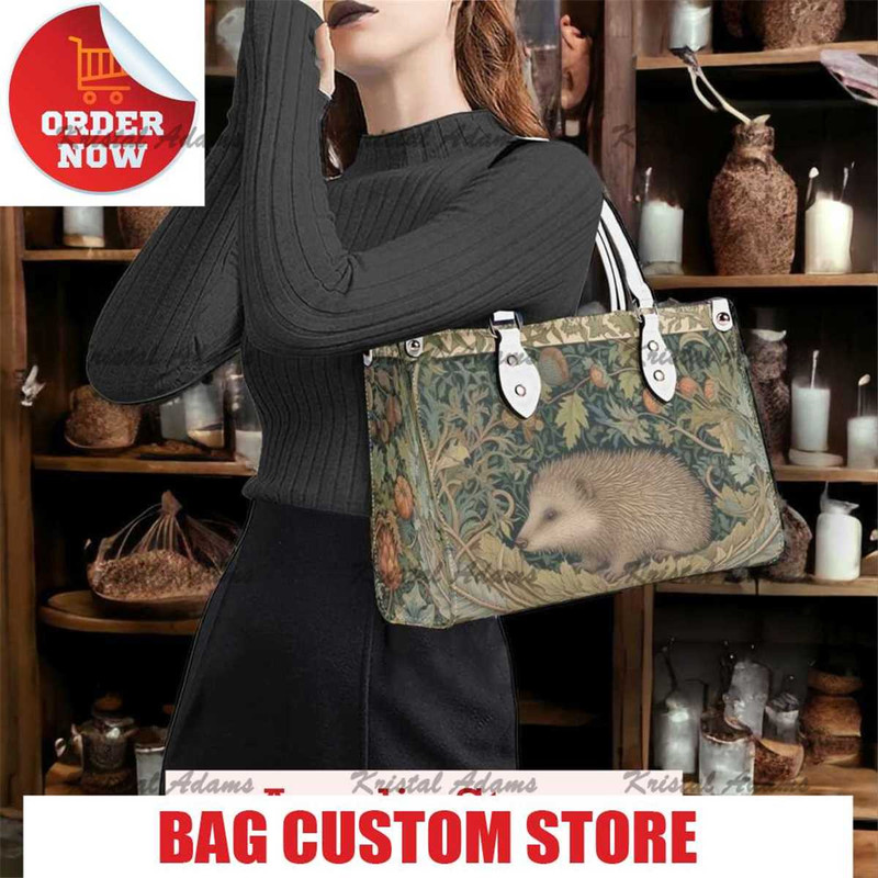 MR-kristal-adams-custombag00bj462-25202417438.jpeg
