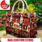 MR-kristal-adams-custombag00bj471-25202417101.jpeg