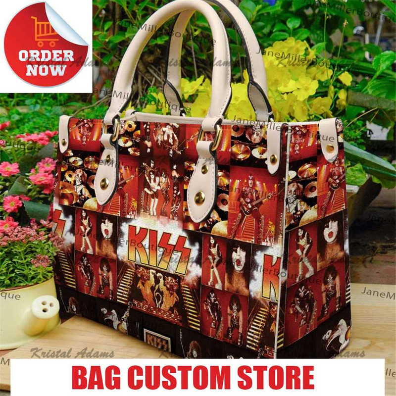 MR-kristal-adams-custombag00bj471-25202417101.jpeg