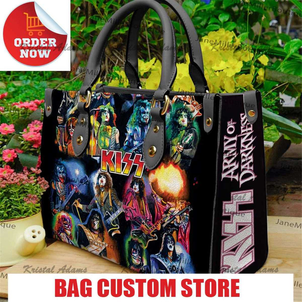 MR-kristal-adams-custombag00bj473-252024171113.jpeg