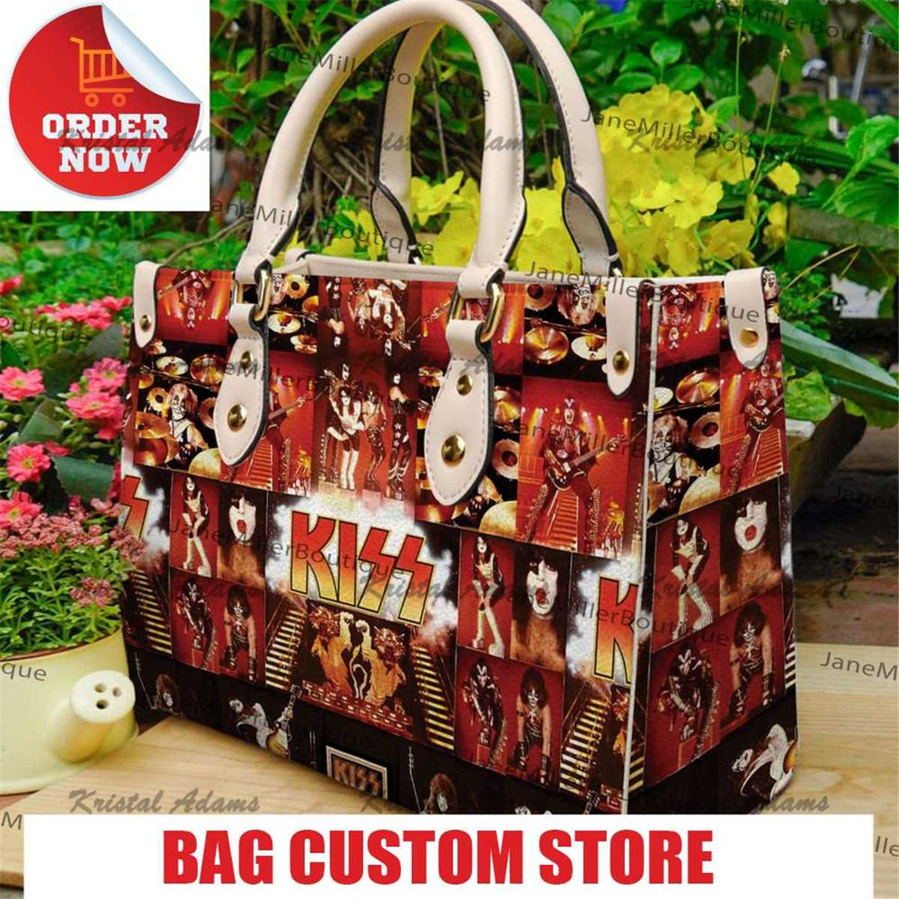 MR-kristal-adams-custombag00bj474-252024171151.jpeg