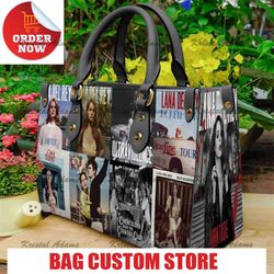 lana del rey handbag, lana del rey leather bag, lana del rey purse bag, t.jpg