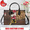 MR-kristal-adams-custombag00bj488-252024172012.jpeg