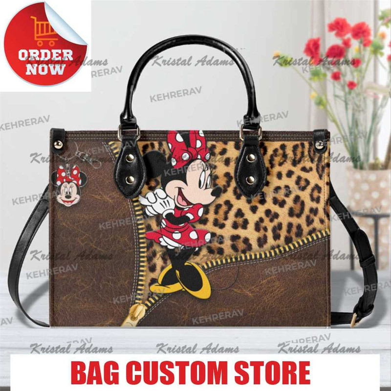 MR-kristal-adams-custombag00bj488-252024172012.jpeg